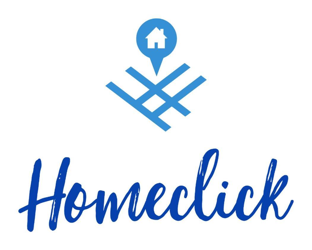 Modern, Well Organised Place In City Centre By Homeclick クラクフ エクステリア 写真